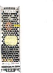 Power supply 24V, 8.5A, 200W