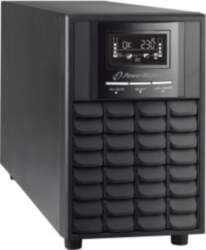 PowerWalker VI 2000 CW FR Line-Interactive