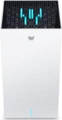 Predator Connect T7 Wi-Fi 7 Router