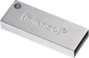 Premium Line 32 GB, USB-Stick