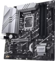 PRIME Z790M-PLUS, Mainboard