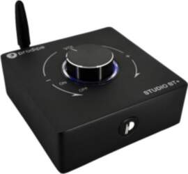 Prodipe Studio BT+ - interfejs audio