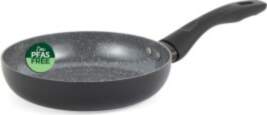 Progress BW12901EU7 Marble Ceramic 20cm Stir-Fry
