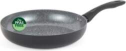 Progress BW12903EU7 Marble Ceramic 28cm Frypan