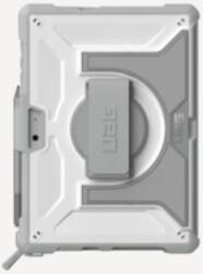 Protective Case for Surface Go 1/2/3/4