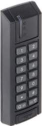 Proximity Reader MCT12E ROGER
