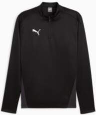 PUMA teamGOAL