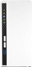 QNAP TS-233 NAS/storage server Mini Tower