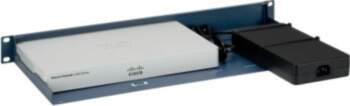 Rackmount.IT RM-CI-T25 rack accessory Mounting