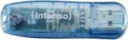 Rainbow Line 4 GB, USB-Stick