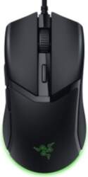 Razer | Gaming Mouse | Cobra
