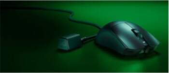 Razer | Gaming Mouse | Viper