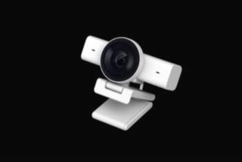 Razer Kiyo V2 X webcam 3