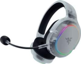 Razer Multi-Platform Gaming Headset | Barracuda