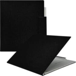 READER ACC CASE 13.3" MAGNETIC/NOTE