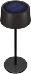 RealPower LED TableLight 300 Solar table