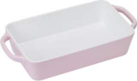 RECTANGULAR BAKEWARE 2.9L/96122 RESTO