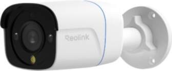 Reolink RP-PCB8M security camera Bullet IP