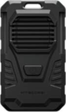 REPELLER PORTABLE/EMR06 NITECORE