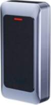 RFID Card Reader EM/ Mifare/ HID