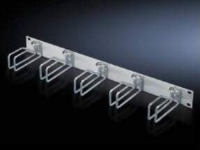 Rittal 7257.100 rack accessory Cable
