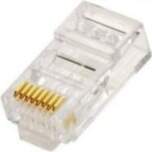 RJ45 100pcs