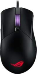 ROG Gladius III, Gaming-Maus
