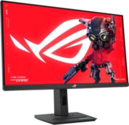 ROG Strix XG27ACMS, Gaming-Monitor