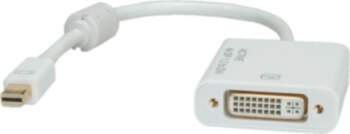 ROLINE - Display-Adapter - Dual Link