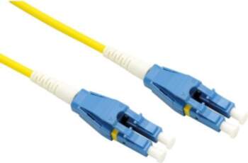 ROLINE SCSI LVD cable - V68