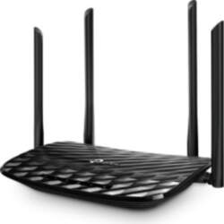 Router TP-Link Archer A6