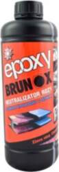 Rust Converter Brunox Epoxy 1 l