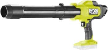 Ryobi | 18V ONE+ Brushless Compact