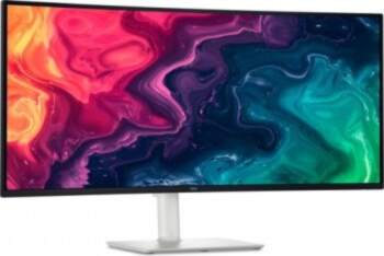 S3425DW, LED-Monitor