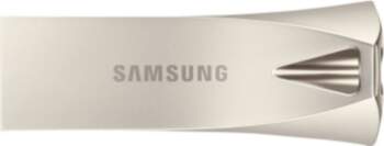 Samsung | Flash Drive Bar Plus