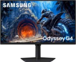 Samsung G40H computer monitor 68.6