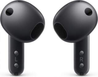 Samsung   Galaxy Buds 4 EU R540