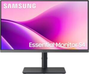 Samsung S43UF computer monitor 61 cm