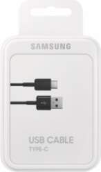 Samsung USB Male - USB Type