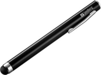 Sandberg 461-02 Tablet Stylus