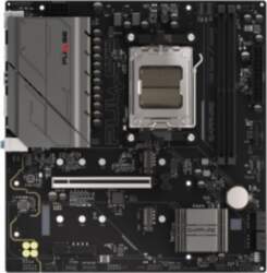 Sapphire PULSE A620AM AMD A620A Socket