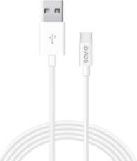 Savio CL-125 USB cable USB 2