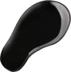 SAVIO MP-01B mouse pad black