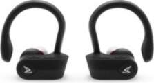 Savio TWS-03 Black