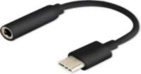 SAVIO USB Type 3.1 C