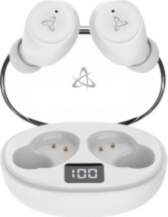 Sbox EB-TWS115 White
