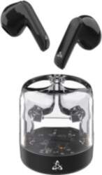 Sbox EB-TWS12 Black
