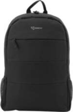 Sbox NSS-19044 TORONTO Notebook Backpack 15