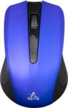Sbox WM-109 Blue