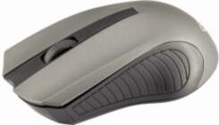Sbox WM-373G Wireless Mouse Gray